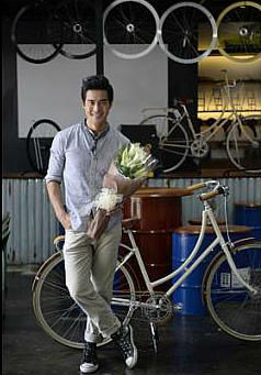 pierre png main